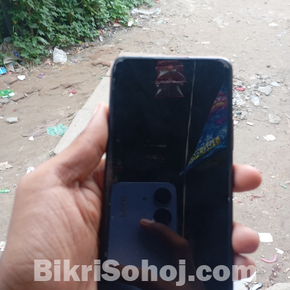 Redmi note 10 pro Max